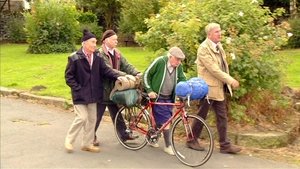 Last of the Summer Wine Odcinek 3
