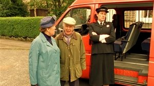 Last of the Summer Wine Odcinek 3