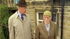 Last of the Summer Wine Odcinek 4
