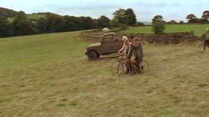 Last of the Summer Wine Odcinek 6