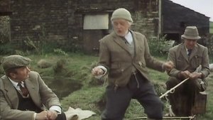 Last of the Summer Wine Odcinek 3