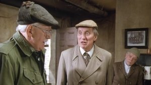 Last of the Summer Wine Odcinek 6