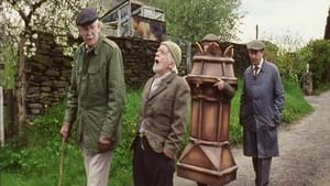 Last of the Summer Wine Odcinek 2