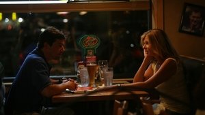 Friday Night Lights Odcinek 2