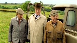 Last of the Summer Wine Odcinek 3