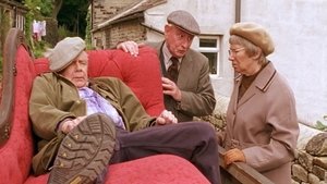 Last of the Summer Wine Odcinek 7