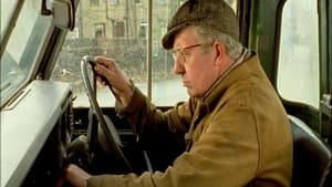Last of the Summer Wine Odcinek 6