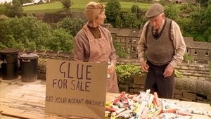 Last of the Summer Wine Odcinek 9