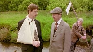 Last of the Summer Wine Odcinek 6