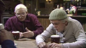 Last of the Summer Wine Odcinek 9