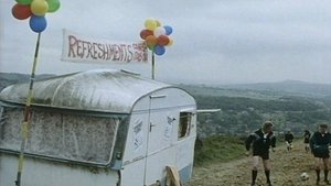 Last of the Summer Wine Odcinek 3