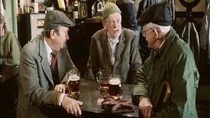 Last of the Summer Wine Odcinek 8