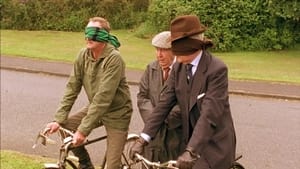 Last of the Summer Wine Odcinek 2