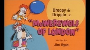 Szczenięce lata Toma i Jerry’ego Mysz jaskiniowa / Powrót McWilkensteina / Destrukcja konstrukcji