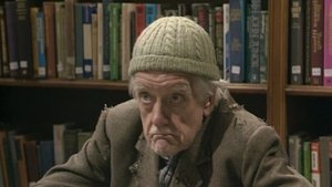 Last of the Summer Wine Odcinek 3