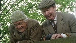 Last of the Summer Wine Odcinek 4