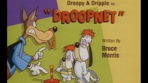 Szczenięce lata Toma i Jerry’ego Odcinek 18