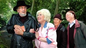 Last of the Summer Wine Odcinek 4