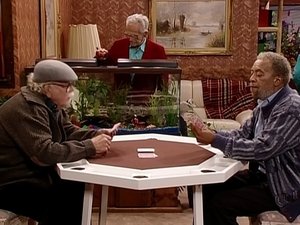 Pełna chata Odcinek 7