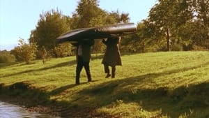 Last of the Summer Wine Odcinek 9