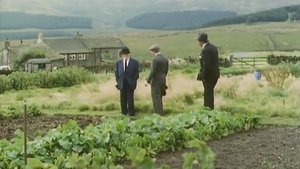 Last of the Summer Wine Odcinek 6