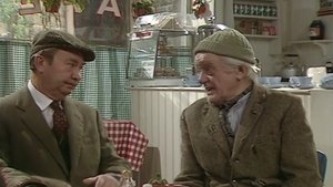 Last of the Summer Wine Odcinek 2
