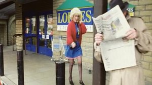 Last of the Summer Wine Odcinek 3