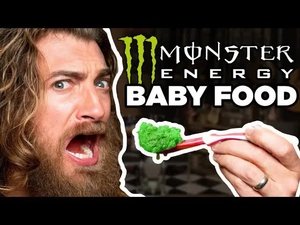Good Mythical Morning Odcinek 69