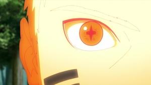 Boruto: Naruto Next Generations Odcinek 198