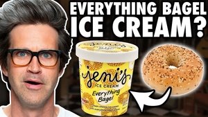 Good Mythical Morning Odcinek 68