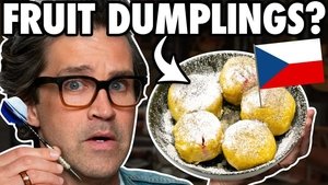 Good Mythical Morning Odcinek 66