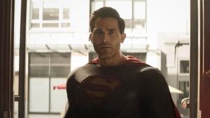 Superman i Lois Odcinek 9