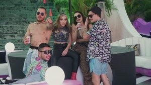 Acapulco Shore Odcinek 1