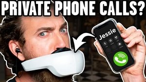 Good Mythical Morning Odcinek 67