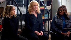 Good Girls Odcinek 7