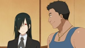 Kobayashi-san Chi no Maid Dragon Odcinek 14