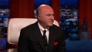 Shark Tank Odcinek 23