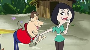 Królik Bugs: Nowe Zwariowane melodie Koleś do wzięcia