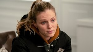 Chicago P.D. Bezpieczni