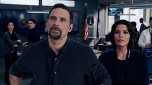 FBI Odcinek 13