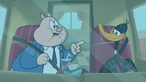 Królik Bugs: Nowe Zwariowane melodie Komu w drogę