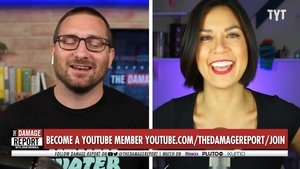 The Damage Report with John Iadarola Odcinek 80