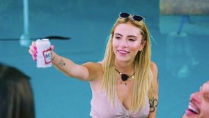 Acapulco Shore Odcinek 2
