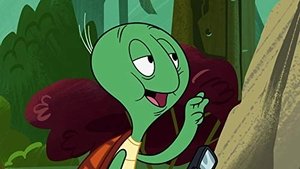 Królik Bugs: Nowe Zwariowane melodie Gorące ziemniaki