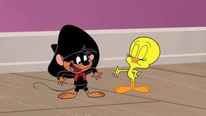 Królik Bugs: Nowe Zwariowane melodie Drużyna Tweety'ego: część 2