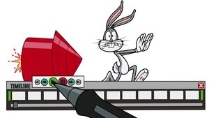 Królik Bugs: Nowe Zwariowane melodie Porozumienie między artystami