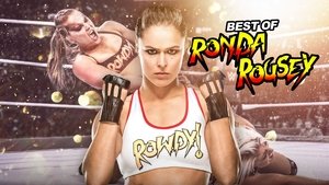 The Best of WWE Odcinek 18