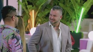 Acapulco Shore Odcinek 6