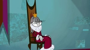 Królik Bugs: Nowe Zwariowane melodie Powrót królika: część 2
