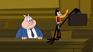 Królik Bugs: Nowe Zwariowane melodie ...I spławiedliwość dla wszystkich